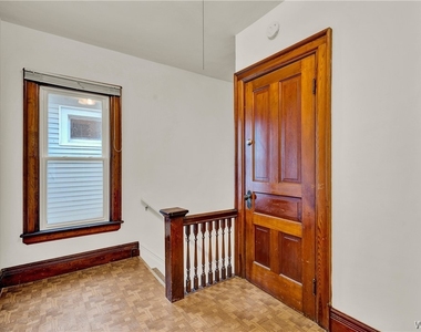 238 Saranac Avenue - Photo Thumbnail 23