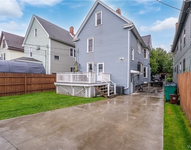 238 Saranac Avenue - Photo Thumbnail 32