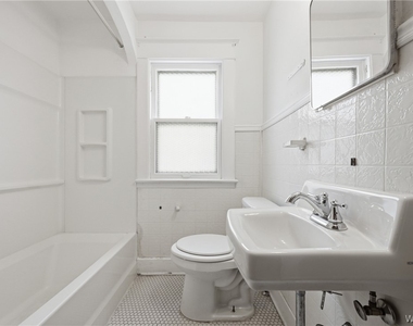 84 Woodward Avenue - Photo Thumbnail 22