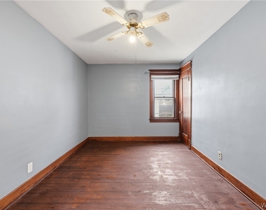 84 Woodward Avenue - Photo Thumbnail 16