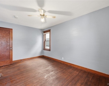 84 Woodward Avenue - Photo Thumbnail 18
