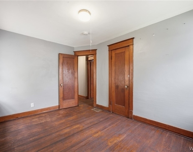 84 Woodward Avenue - Photo Thumbnail 20