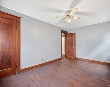 84 Woodward Avenue - Photo Thumbnail 17