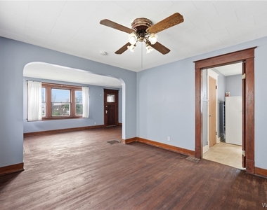 84 Woodward Avenue - Photo Thumbnail 10