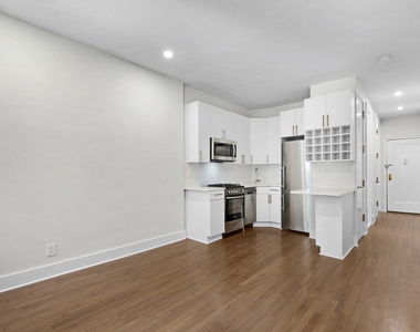 426 West 49th Street - Photo Thumbnail 1