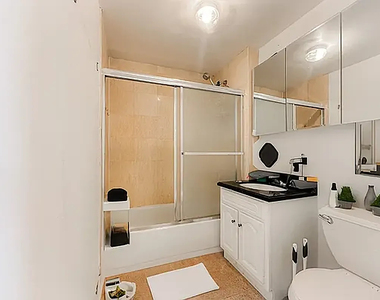 212 East 10th Street - Photo Thumbnail 9