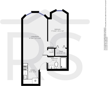 2517 Bedford Ave. - Photo Thumbnail 6