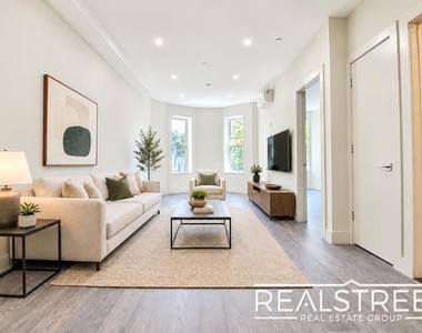 2517 Bedford Ave. - Photo Thumbnail 1