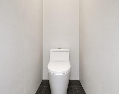 94 Lewis Avenue - Photo Thumbnail 10