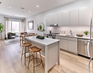 Langdon Pl - Photo Thumbnail 5