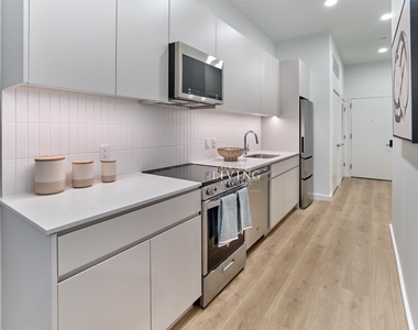 Langdon Pl - Photo Thumbnail 11