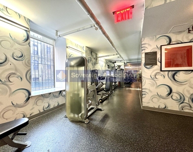 611 West 137th Street - Photo Thumbnail 14