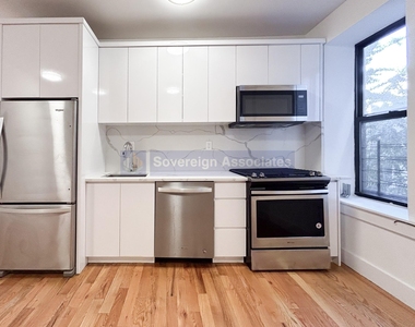 611 West 137th Street - Photo Thumbnail 2
