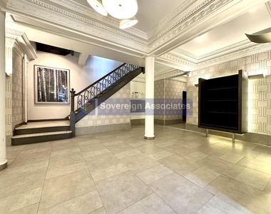611 West 137th Street - Photo Thumbnail 7
