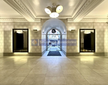 611 West 137th Street - Photo Thumbnail 6