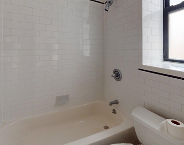 53 West 72nd Street  - Photo Thumbnail 3