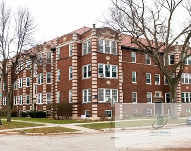 325-31 Kedzie St - Photo Thumbnail 9