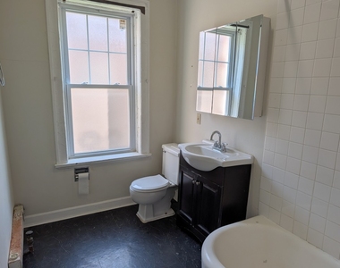 325-31 Kedzie St - Photo Thumbnail 12