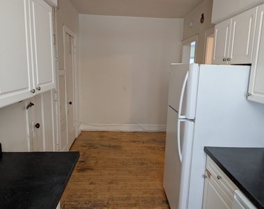 325-31 Kedzie St - Photo Thumbnail 5