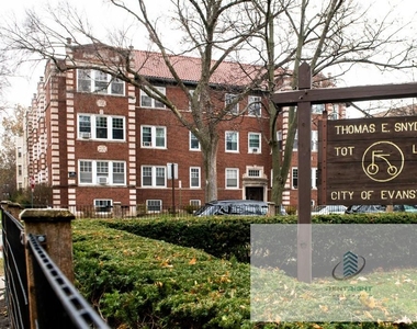 325-31 Kedzie St - Photo Thumbnail 10
