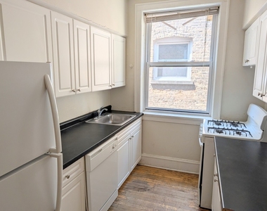 325-31 Kedzie St - Photo Thumbnail 6