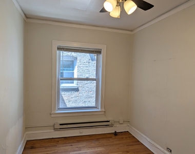 325-31 Kedzie St - Photo Thumbnail 8