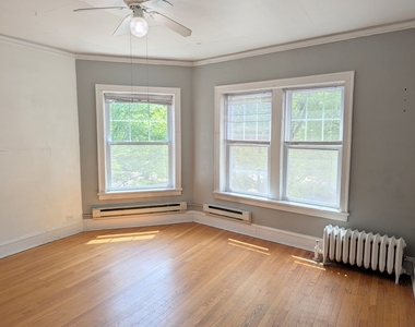 325-31 Kedzie St - Photo Thumbnail 4