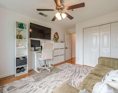 970 Sidney Marcus Boulevard Ne - Photo Thumbnail 14