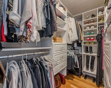 970 Sidney Marcus Boulevard Ne - Photo Thumbnail 11