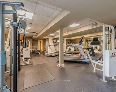 970 Sidney Marcus Boulevard Ne - Photo Thumbnail 27