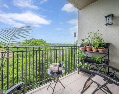 970 Sidney Marcus Boulevard Ne - Photo Thumbnail 16