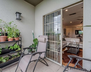 970 Sidney Marcus Boulevard Ne - Photo Thumbnail 17
