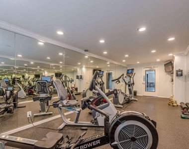 970 Sidney Marcus Boulevard Ne - Photo Thumbnail 28