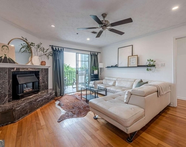 970 Sidney Marcus Boulevard Ne - Photo Thumbnail 18