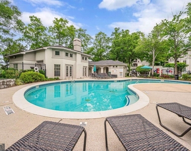970 Sidney Marcus Boulevard Ne - Photo Thumbnail 24