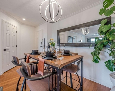 970 Sidney Marcus Boulevard Ne - Photo Thumbnail 21