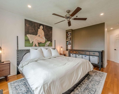970 Sidney Marcus Boulevard Ne - Photo Thumbnail 9