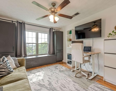 970 Sidney Marcus Boulevard Ne - Photo Thumbnail 13