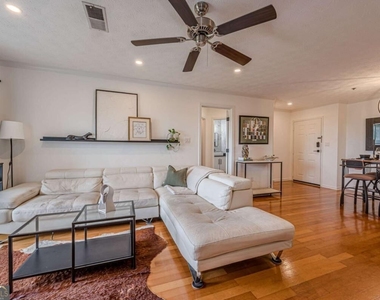 970 Sidney Marcus Boulevard Ne - Photo Thumbnail 20
