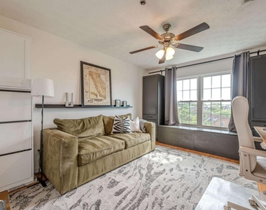 970 Sidney Marcus Boulevard Ne - Photo Thumbnail 12