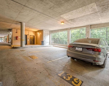 970 Sidney Marcus Boulevard Ne - Photo Thumbnail 29