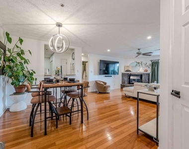 970 Sidney Marcus Boulevard Ne - Photo Thumbnail 22