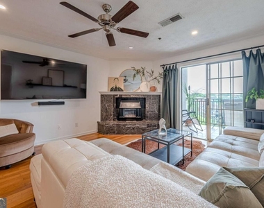 970 Sidney Marcus Boulevard Ne - Photo Thumbnail 19