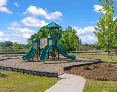 1617 Salinger Court - Photo Thumbnail 27
