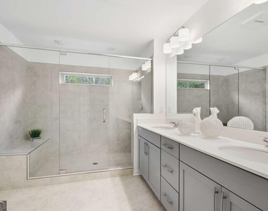 1427 Halstead Place - Photo Thumbnail 13