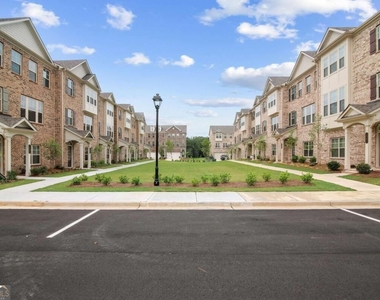 1427 Halstead Place - Photo Thumbnail 1