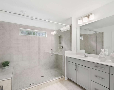 1427 Halstead Place - Photo Thumbnail 15