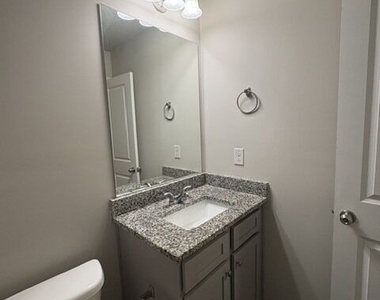 75 Madison Way - Photo Thumbnail 8
