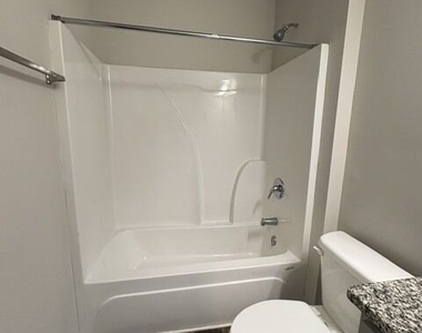 75 Madison Way - Photo Thumbnail 7