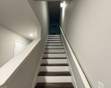 75 Madison Way - Photo Thumbnail 10